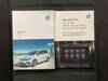 VOLKSWAGEN GOLF TOURAN
