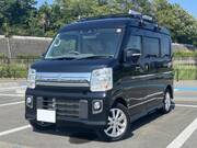 2023 SUZUKI EVERY WAGON