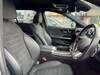 MERCEDES BENZ C-CLASS Stationwagon