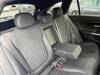 MERCEDES BENZ C-CLASS Stationwagon
