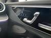 MERCEDES BENZ C-CLASS Stationwagon
