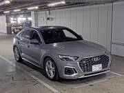 2022 AUDI OTHER