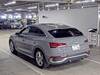 AUDI OTHER