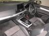 AUDI OTHER