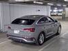 AUDI OTHER