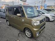 2018 TOYOTA OTHER