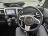 TOYOTA OTHER