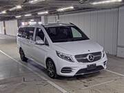 2020 MERCEDES BENZ OTHER
