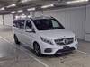 MERCEDES BENZ OTHER