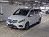 MERCEDES BENZ OTHER
