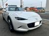 MAZDA ROADSTER RF