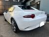 MAZDA ROADSTER RF