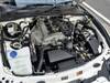 MAZDA ROADSTER RF