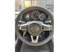 MAZDA ROADSTER RF