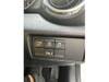 MAZDA ROADSTER RF