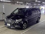 2016 MERCEDES BENZ OTHER