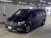 MERCEDES BENZ OTHER