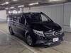 MERCEDES BENZ OTHER