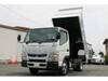 FUSO CANTER