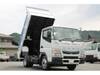 FUSO CANTER