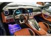 MERCEDES BENZ OTHER