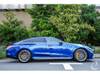 MERCEDES BENZ OTHER