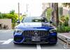 MERCEDES BENZ OTHER