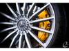 MERCEDES BENZ OTHER