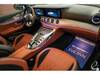 MERCEDES BENZ OTHER