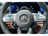 MERCEDES BENZ OTHER