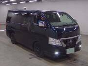 2022 NISSAN OTHER