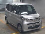 2020 MITSUBISHI EK SPACE