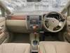 NISSAN TIIDA LATIO