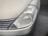 NISSAN TIIDA LATIO
