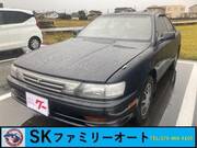1992 TOYOTA VISTA