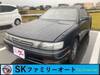 TOYOTA VISTA