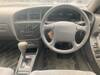 TOYOTA VISTA