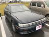 TOYOTA VISTA