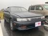 TOYOTA VISTA