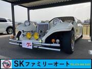 1992 MITSUOKA OTHER