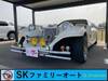 MITSUOKA OTHER