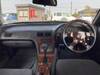 MITSUOKA OTHER