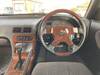 MITSUOKA OTHER