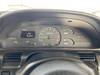 MITSUOKA OTHER
