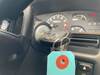 MITSUOKA OTHER