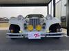 MITSUOKA OTHER