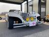 MITSUOKA OTHER