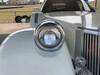 MITSUOKA OTHER