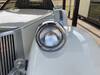 MITSUOKA OTHER