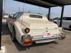 MITSUOKA OTHER